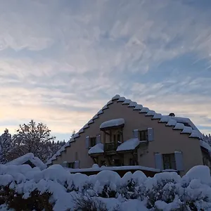 3* Hotel Du Golf